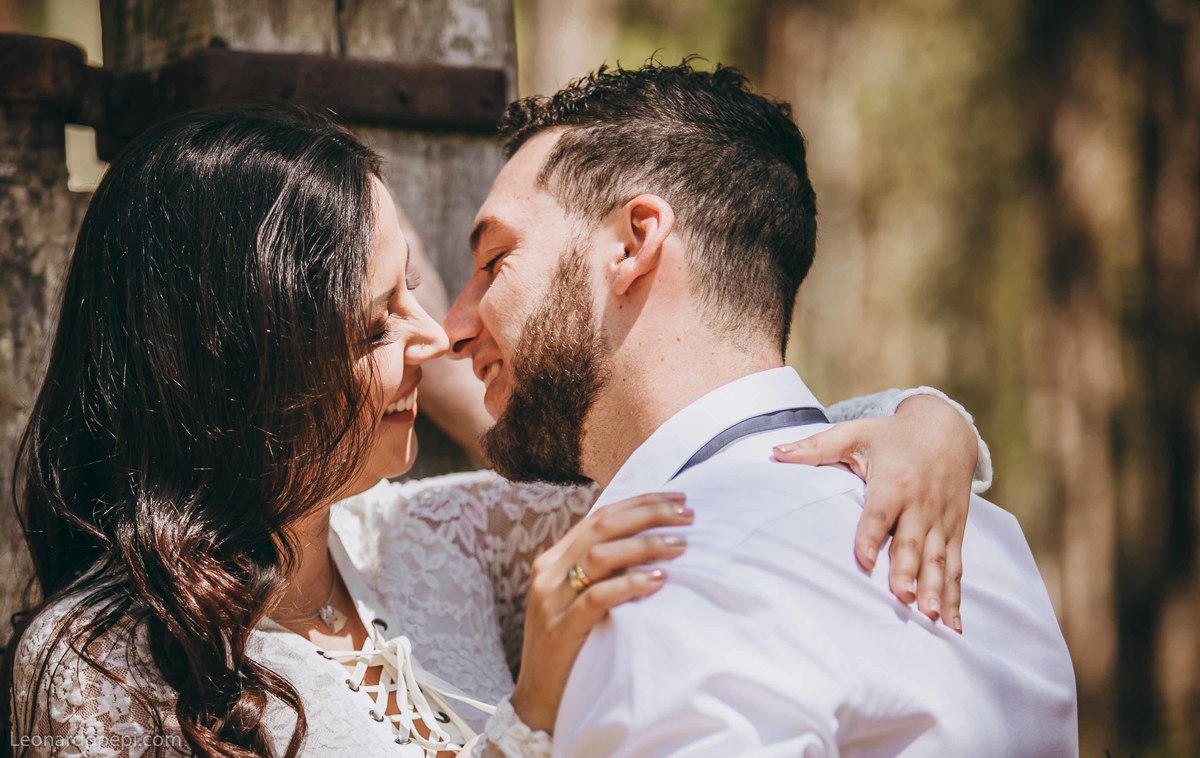 Ensaio-casal-leonardo-pepi-fotografo-de-casamento-de-curitiba-pre-wedding