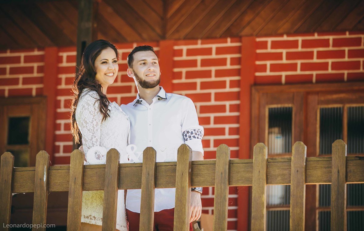 Ensaio-casal-leonardo-pepi-fotografo-de-casamento-de-curitiba-pre-wedding