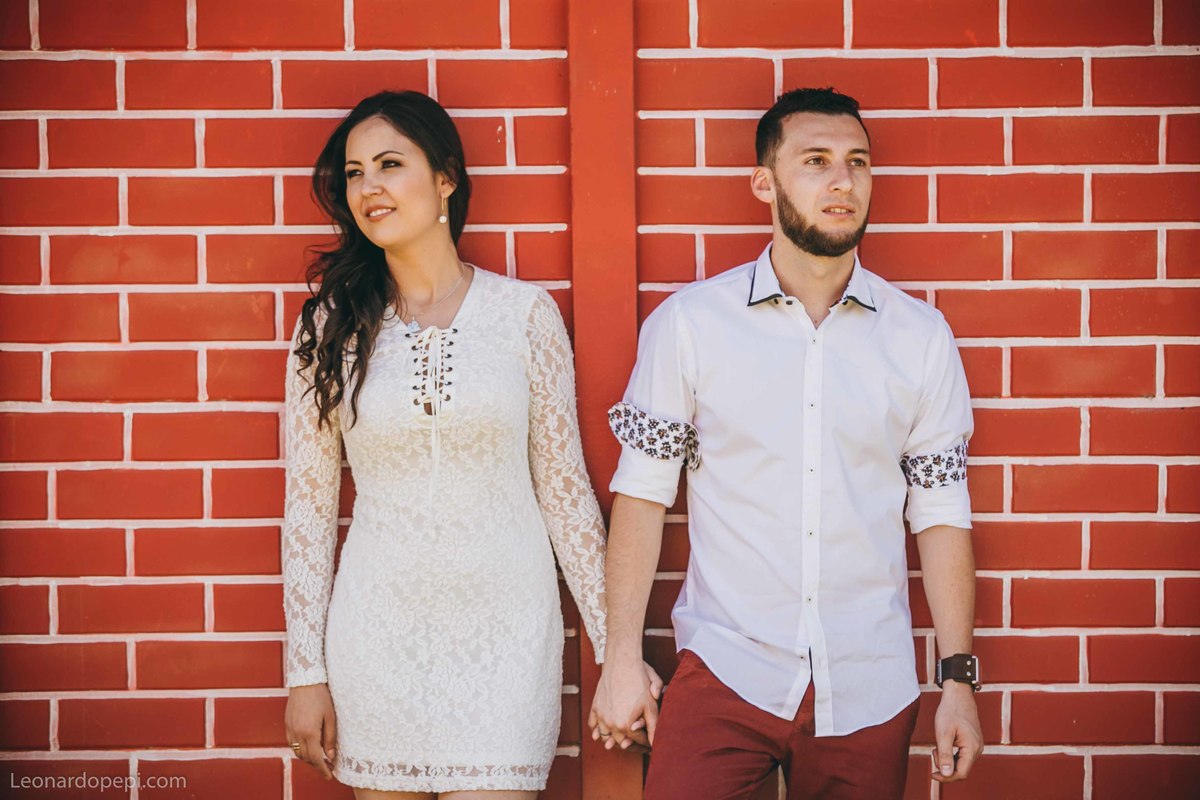 Ensaio-casal-leonardo-pepi-fotografo-de-casamento-de-curitiba-pre-wedding