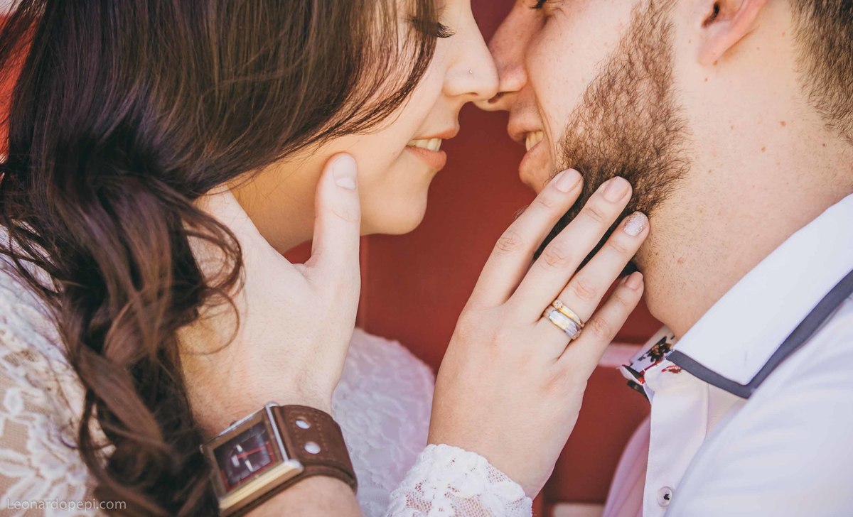 Ensaio-casal-leonardo-pepi-fotografo-de-casamento-de-curitiba-pre-wedding