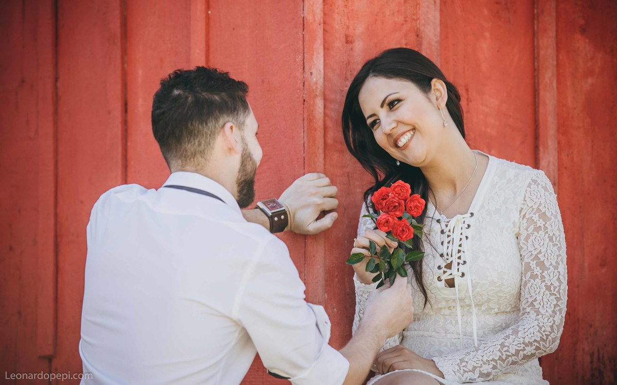 Ensaio-casal-leonardo-pepi-fotografo-de-casamento-de-curitiba-pre-wedding