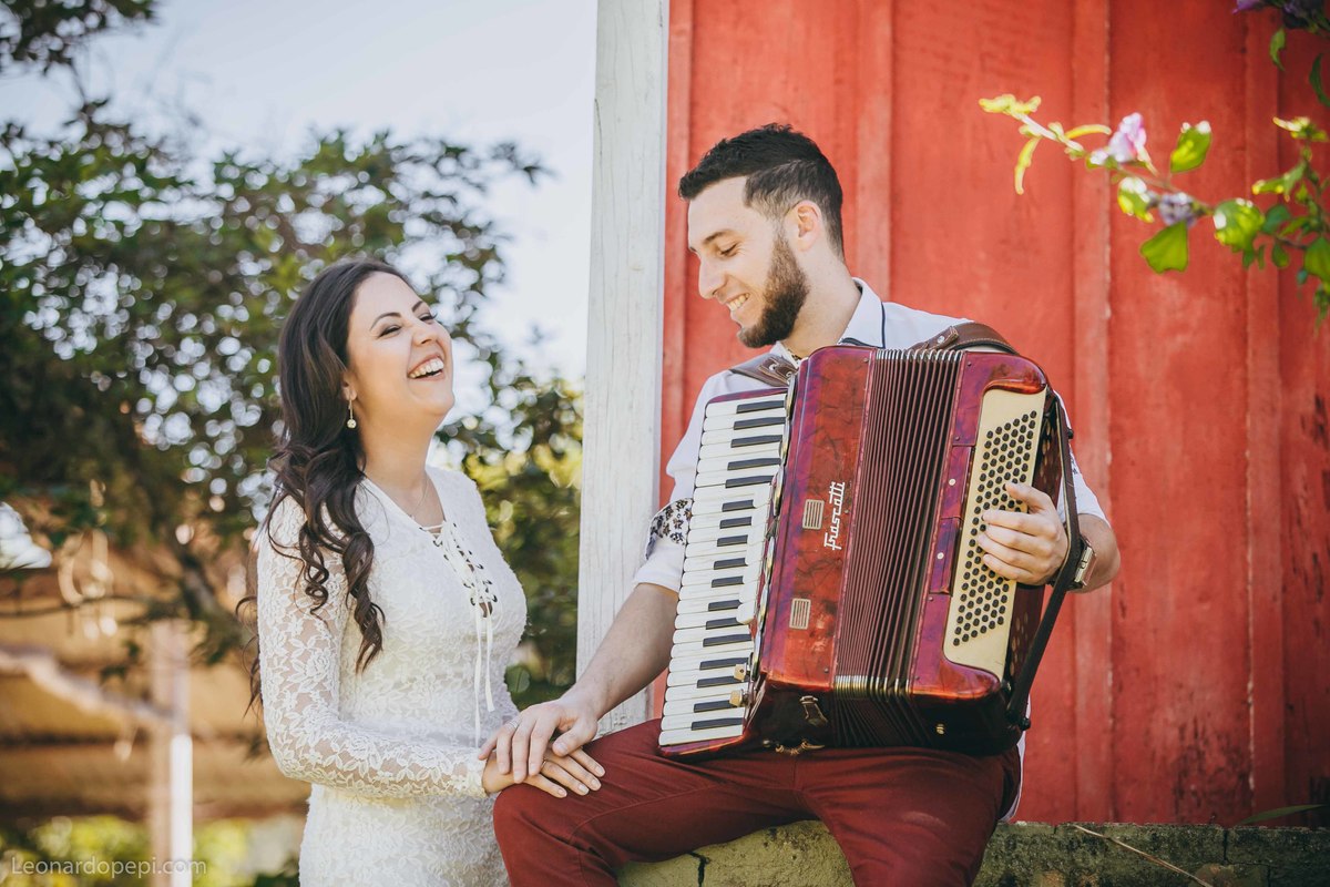 Ensaio-casal-leonardo-pepi-fotografo-de-casamento-de-curitiba-pre-wedding