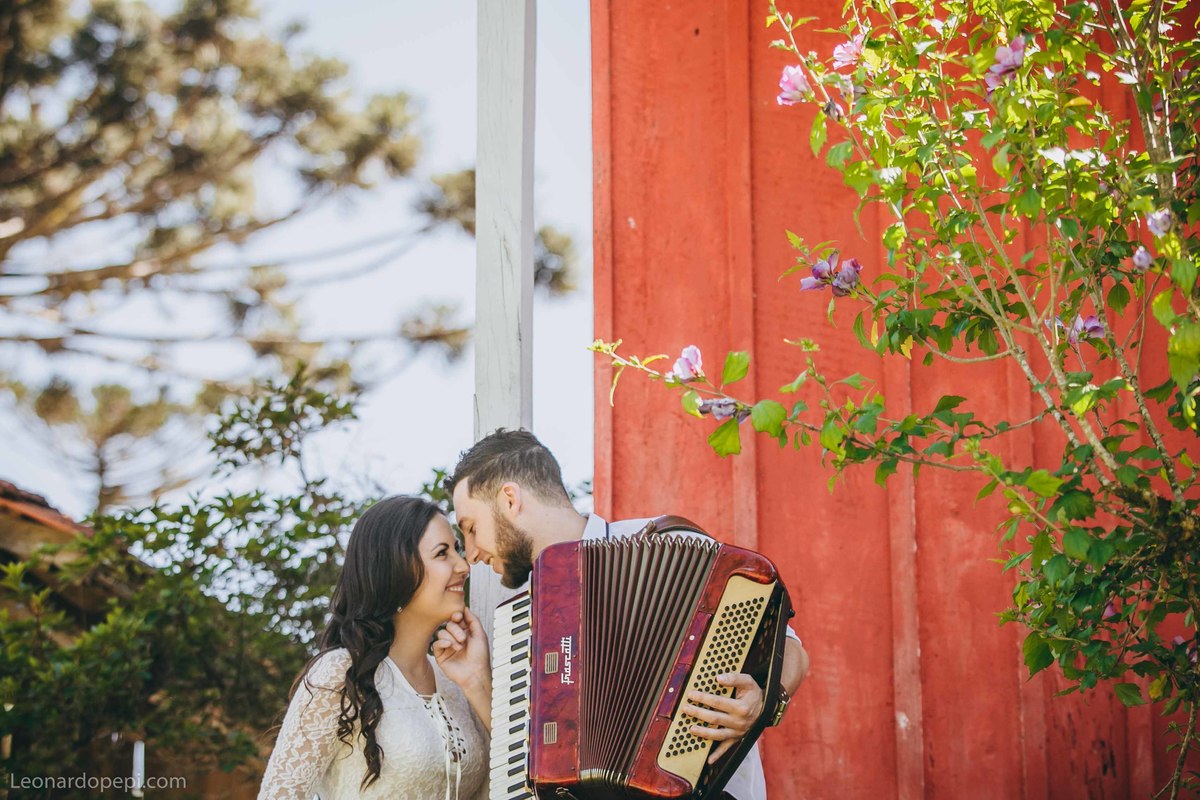 Ensaio-casal-leonardo-pepi-fotografo-de-casamento-de-curitiba-pre-wedding
