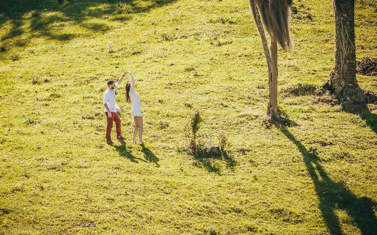 Ensaio-casal-leonardo-pepi-fotografo-de-casamento-de-curitiba-pre-wedding