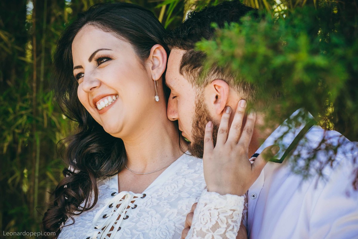 Ensaio-casal-leonardo-pepi-fotografo-de-casamento-de-curitiba-pre-wedding