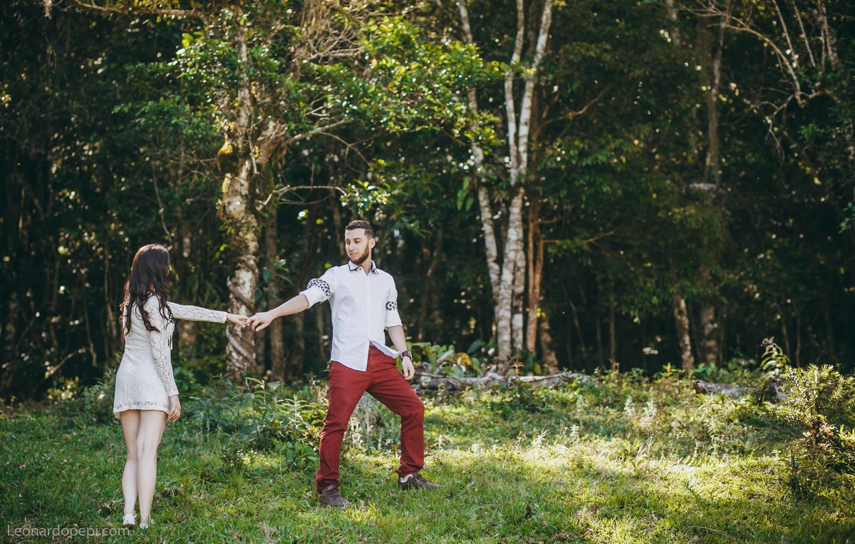 Ensaio-casal-leonardo-pepi-fotografo-de-casamento-de-curitiba-pre-wedding