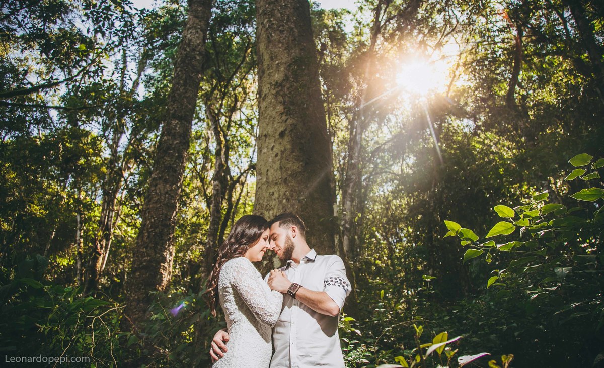 Ensaio-casal-leonardo-pepi-fotografo-de-casamento-de-curitiba-pre-wedding