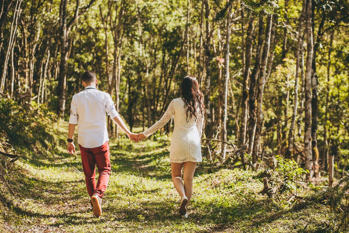 Ensaio-casal-leonardo-pepi-fotografo-de-casamento-de-curitiba-pre-wedding