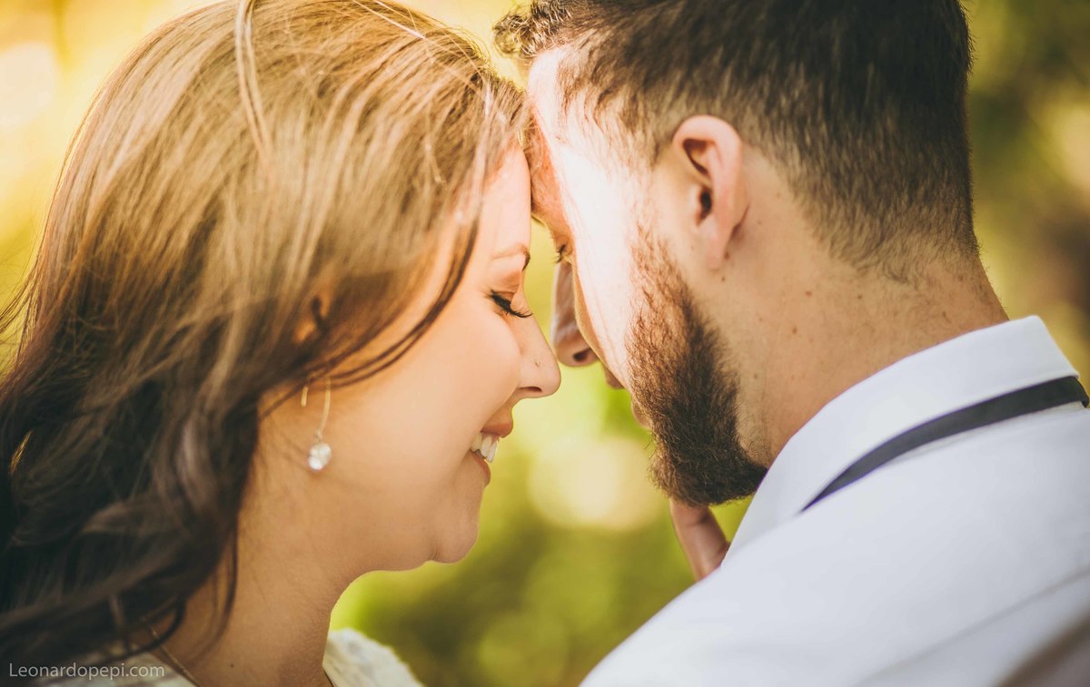 Ensaio-casal-leonardo-pepi-fotografo-de-casamento-de-curitiba-pre-wedding