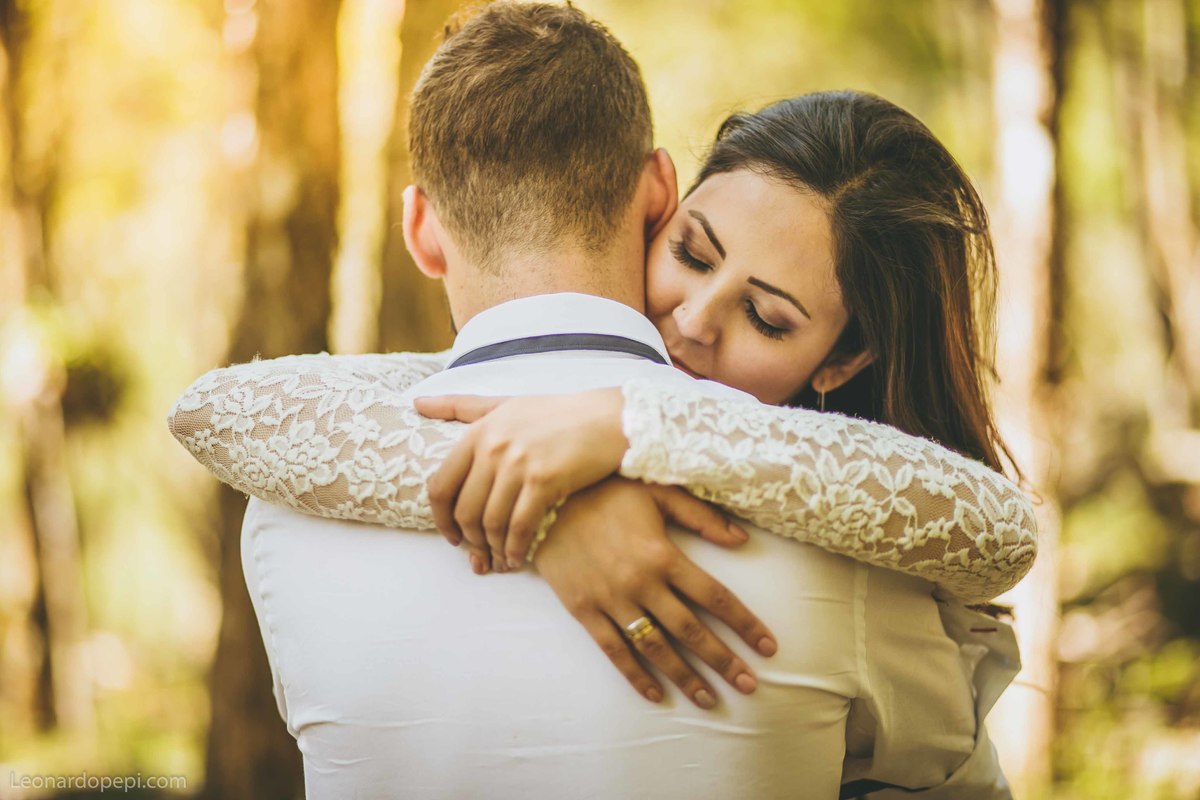 Ensaio-casal-leonardo-pepi-fotografo-de-casamento-de-curitiba-pre-wedding