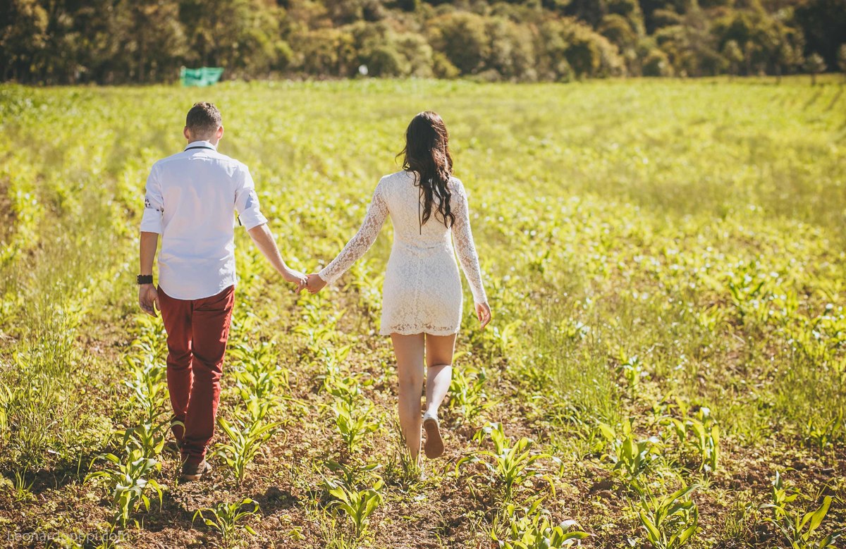 Ensaio-casal-leonardo-pepi-fotografo-de-casamento-de-curitiba-pre-wedding