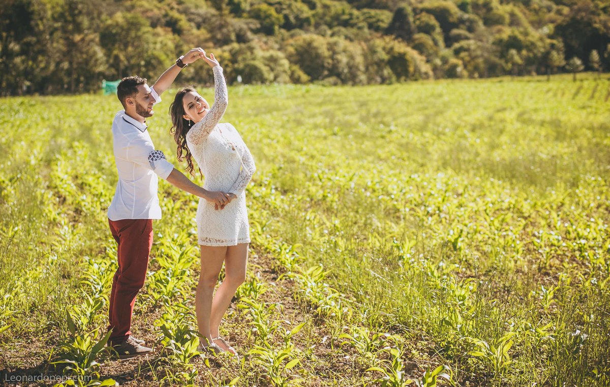 Ensaio-casal-leonardo-pepi-fotografo-de-casamento-de-curitiba-pre-wedding