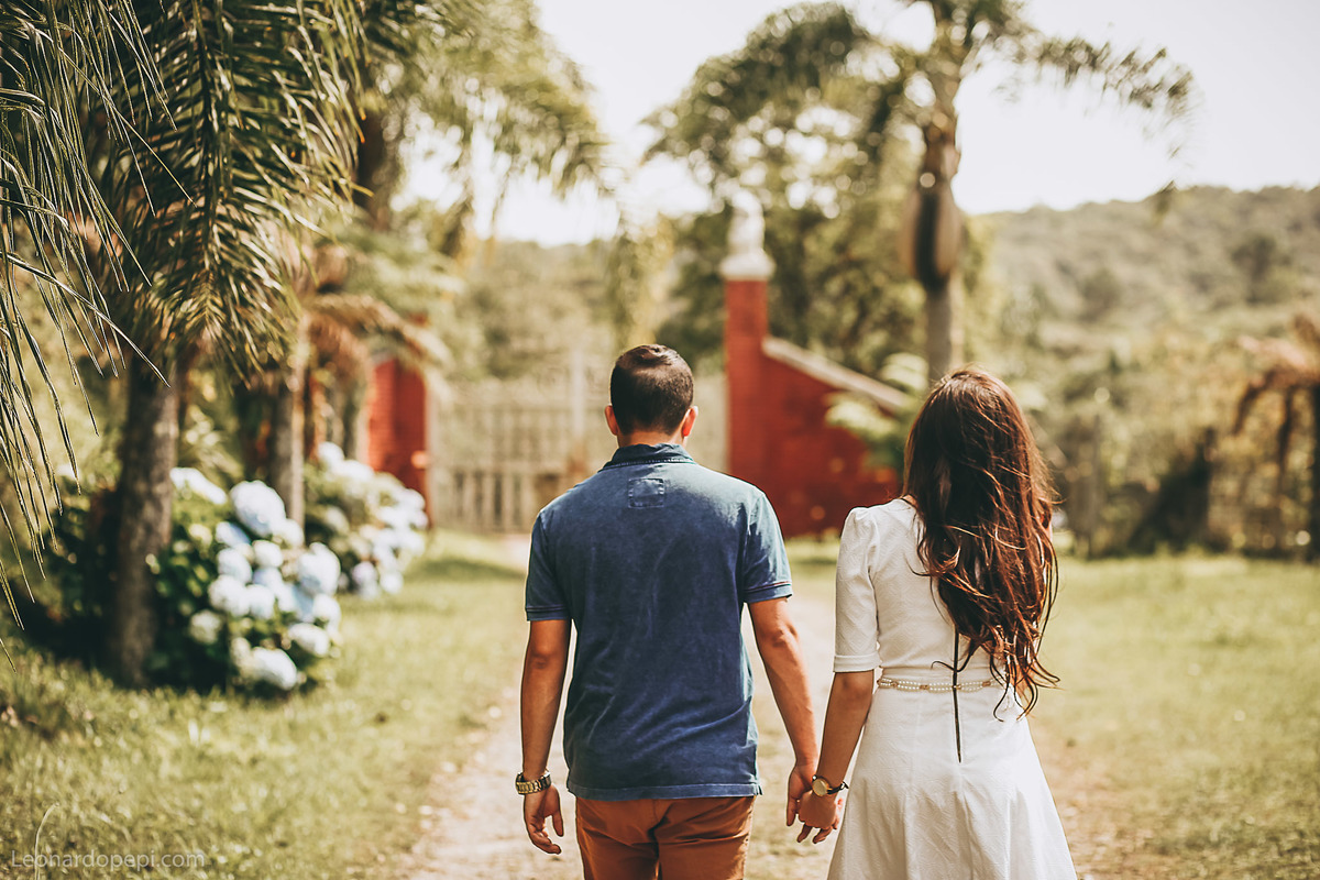 Ensaio-casal-serra-da-graciosa-leonardo-pepi