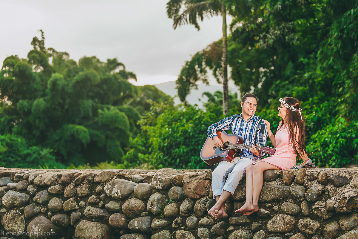 Ensaio-casal-serra-da-graciosa-leonardo-pepi