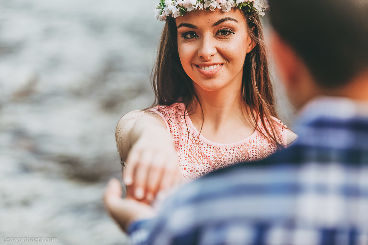 Ensaio-casal-serra-da-graciosa-leonardo-pepi