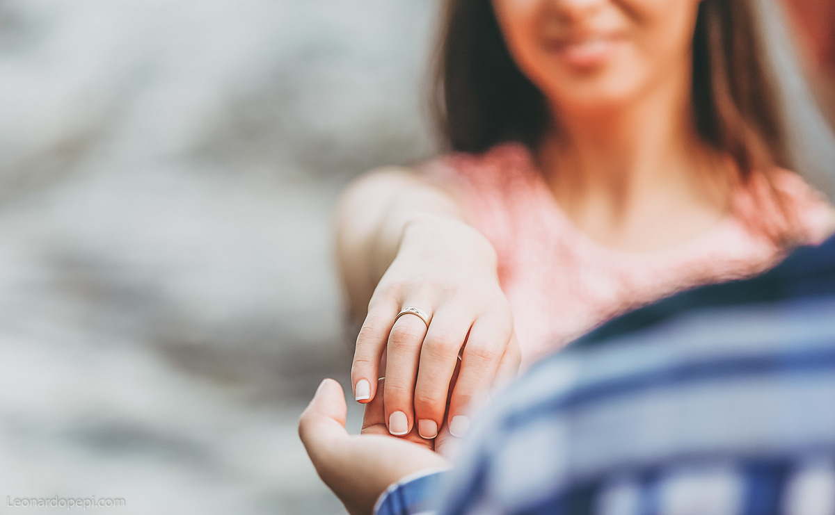 Ensaio-casal-serra-da-graciosa-leonardo-pepi