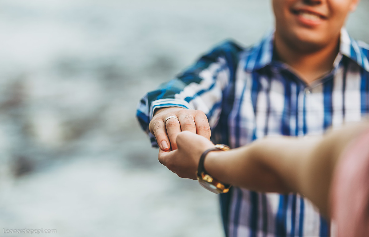 Ensaio-casal-serra-da-graciosa-leonardo-pepi