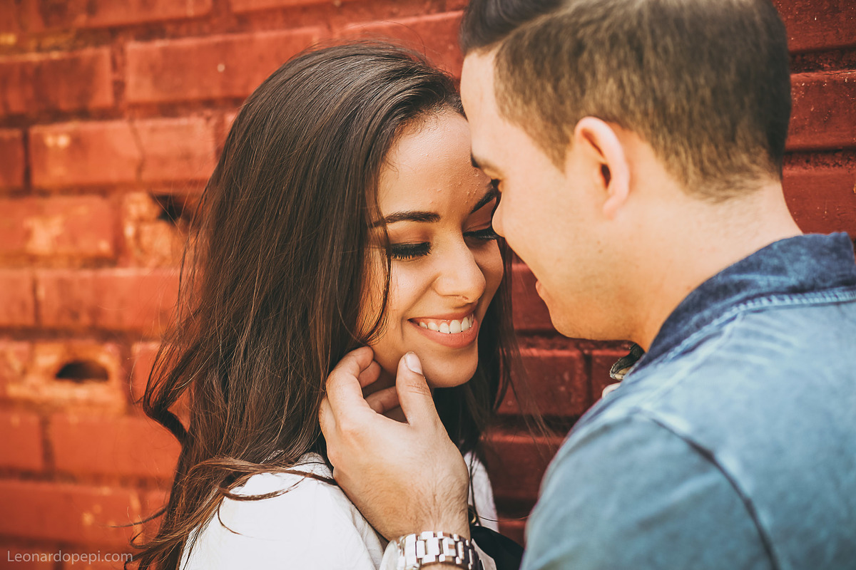 Ensaio-casal-serra-da-graciosa-leonardo-pepi