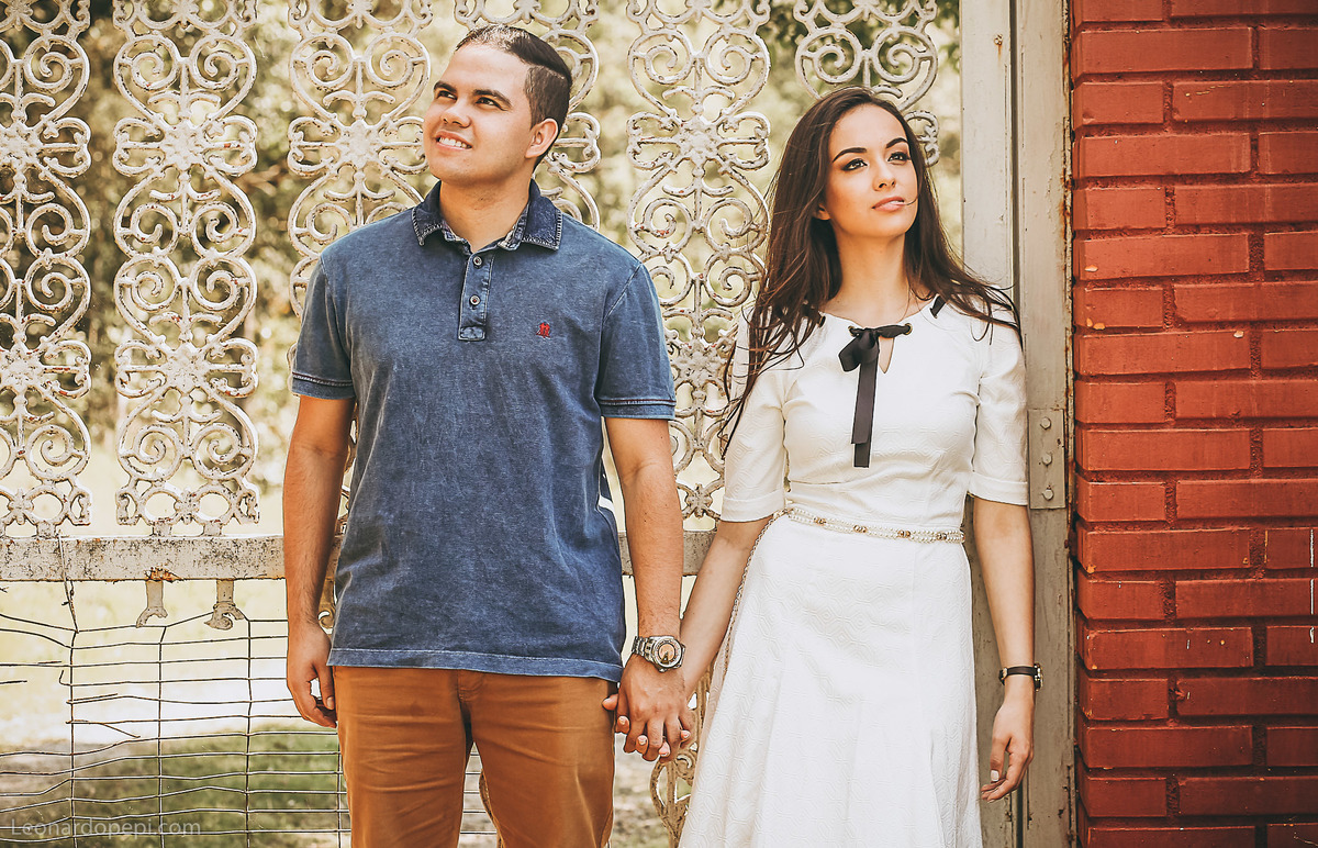 Ensaio-casal-serra-da-graciosa-leonardo-pepi