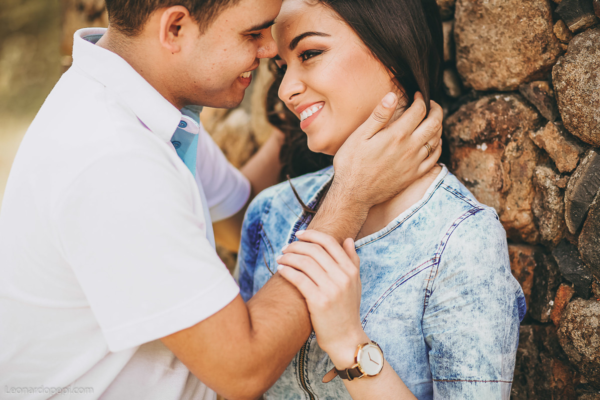 Ensaio-casal-serra-da-graciosa-leonardo-pepi