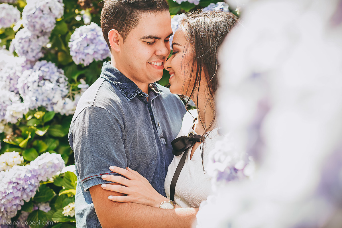 Ensaio-casal-serra-da-graciosa-leonardo-pepi