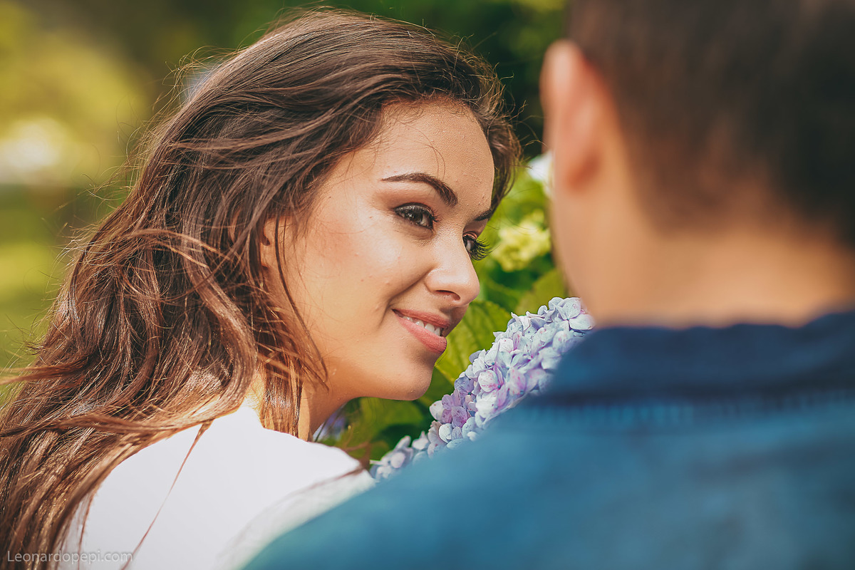 Ensaio-casal-serra-da-graciosa-leonardo-pepi