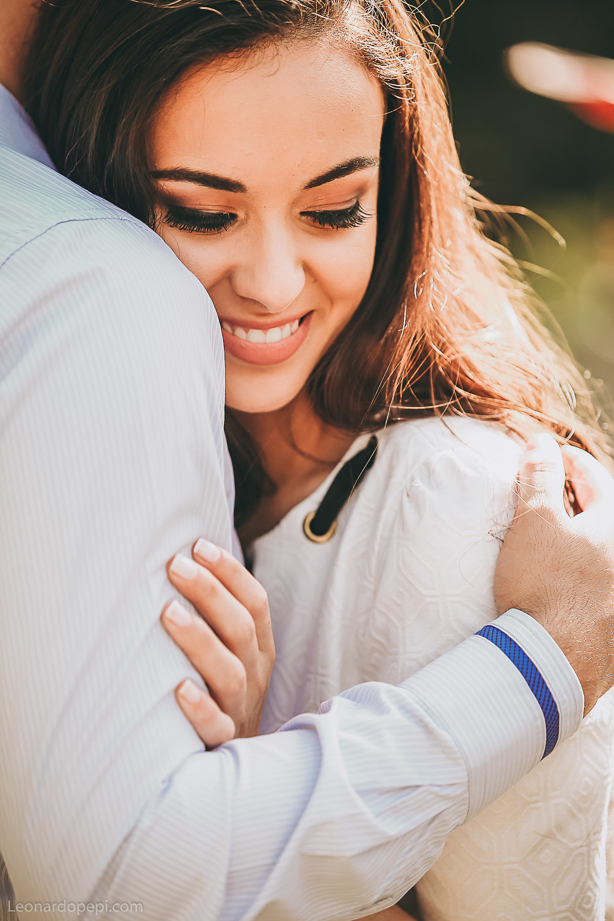 Ensaio-casal-serra-da-graciosa-leonardo-pepi