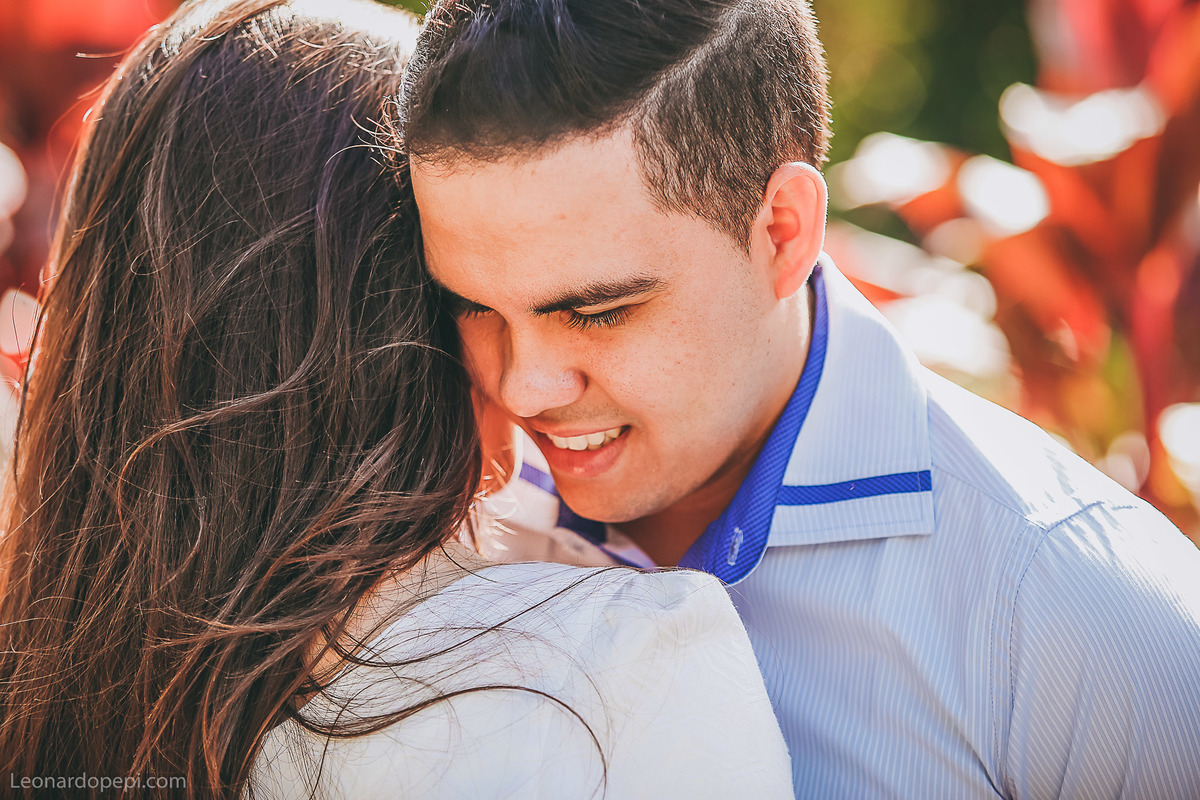 Ensaio-casal-serra-da-graciosa-leonardo-pepi