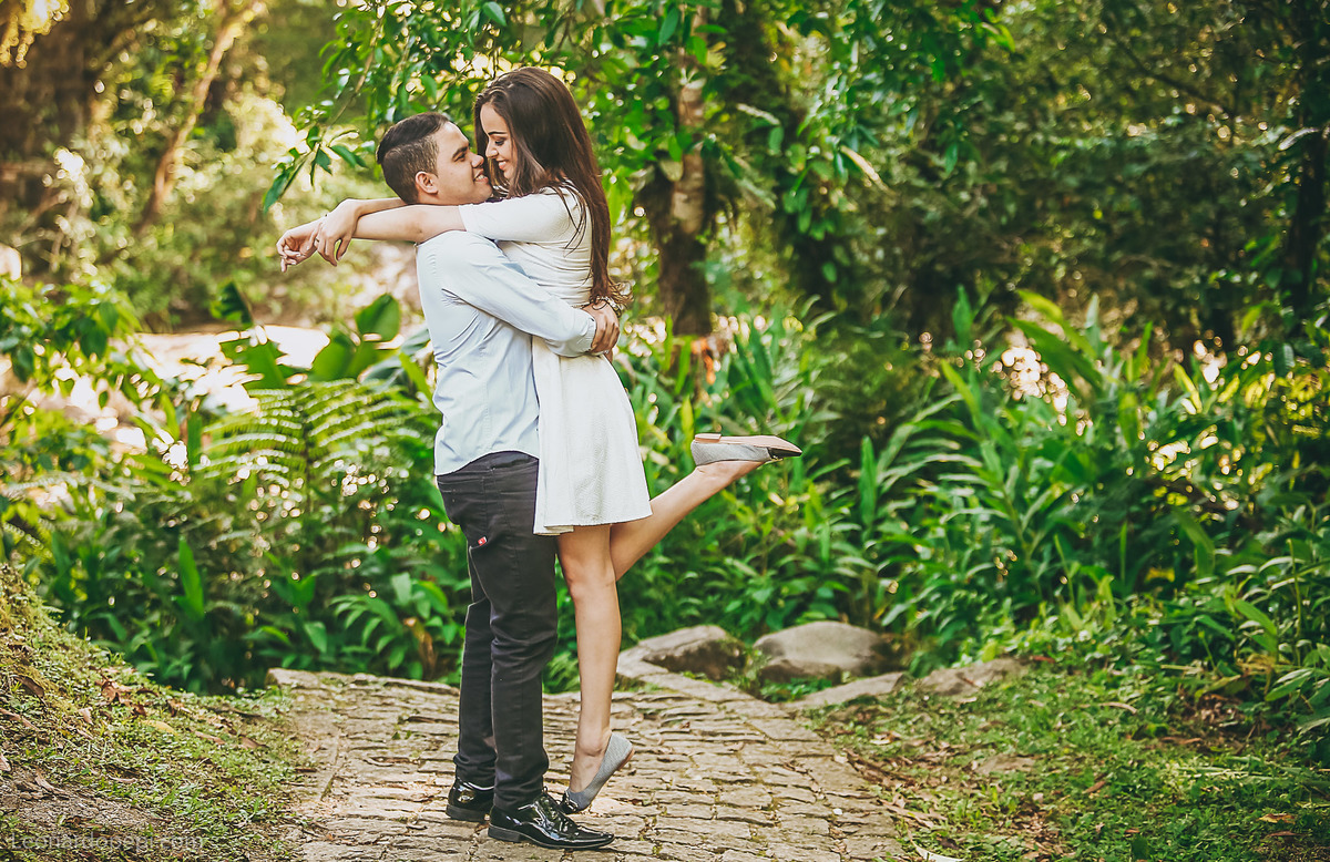 Ensaio-casal-serra-da-graciosa-leonardo-pepi