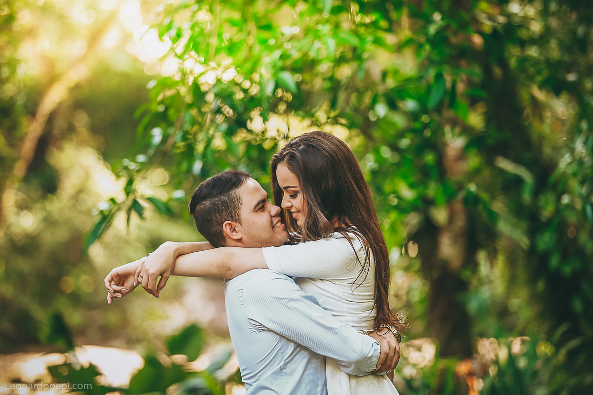 Ensaio-casal-serra-da-graciosa-leonardo-pepi