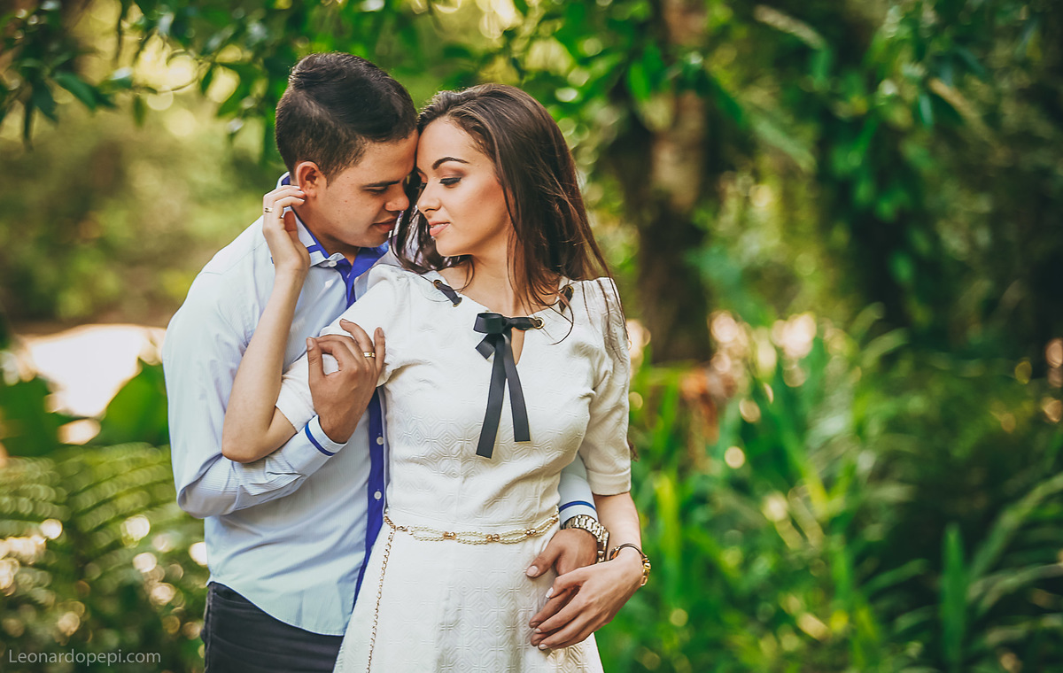 Ensaio-casal-serra-da-graciosa-leonardo-pepi