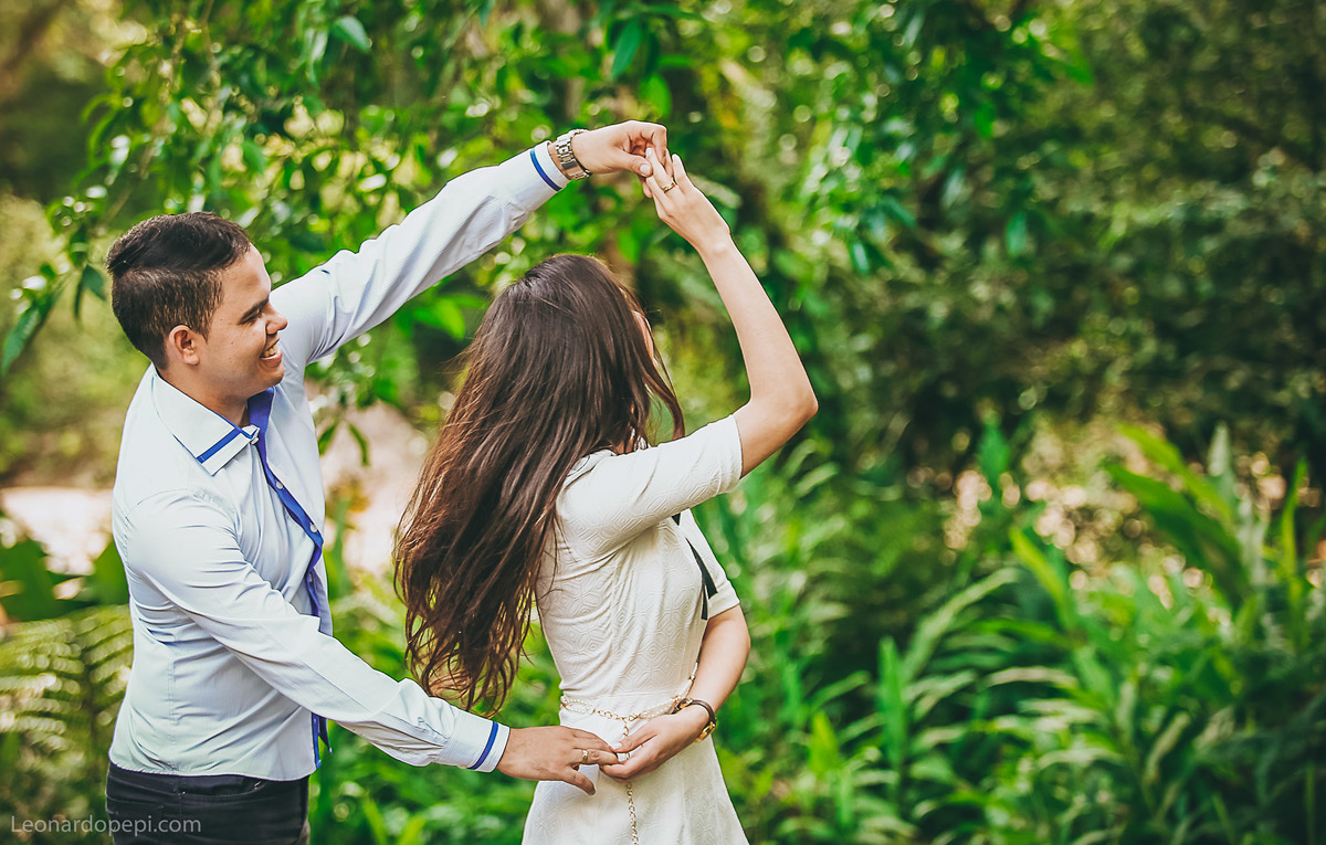 Ensaio-casal-serra-da-graciosa-leonardo-pepi