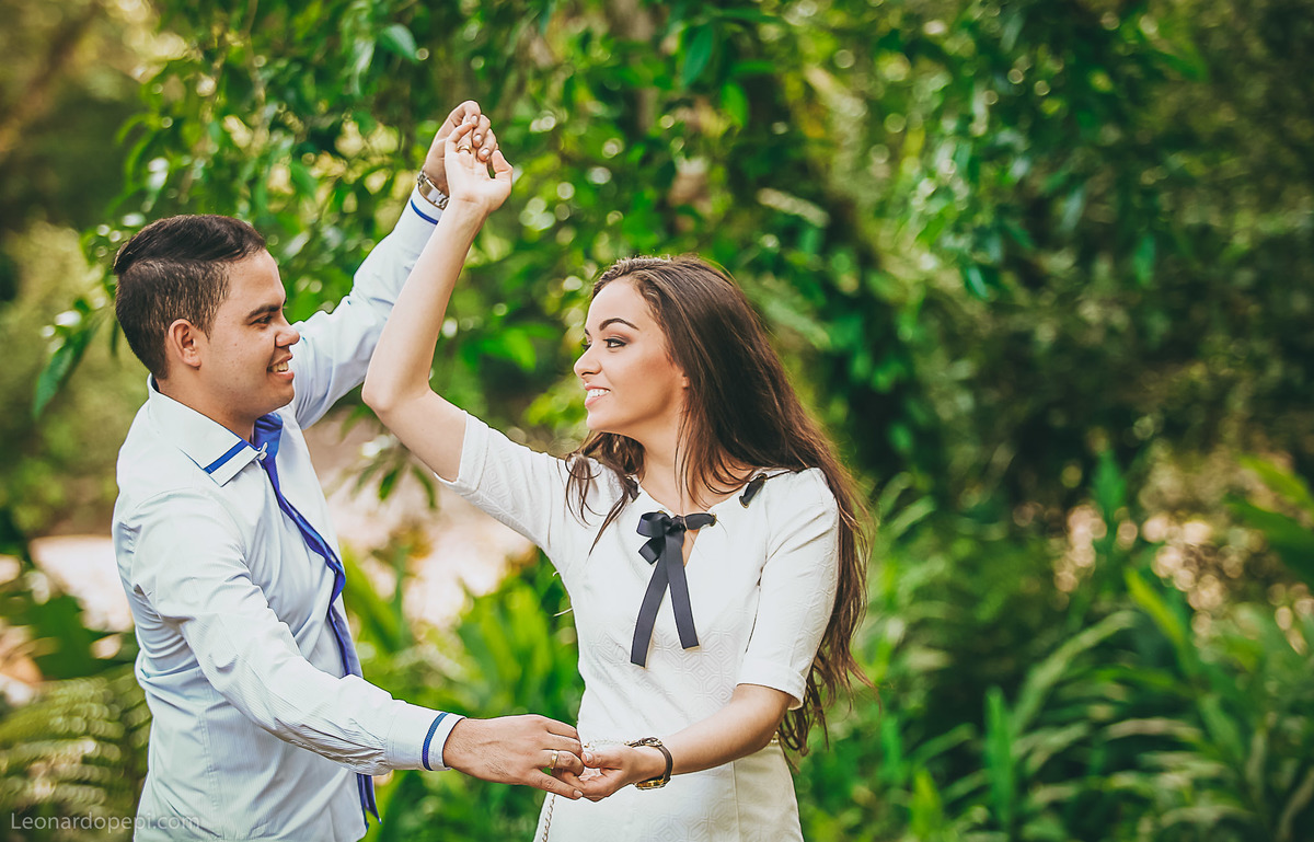 Ensaio-casal-serra-da-graciosa-leonardo-pepi