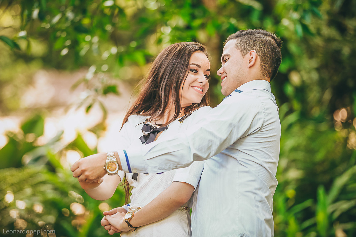 Ensaio-casal-serra-da-graciosa-leonardo-pepi