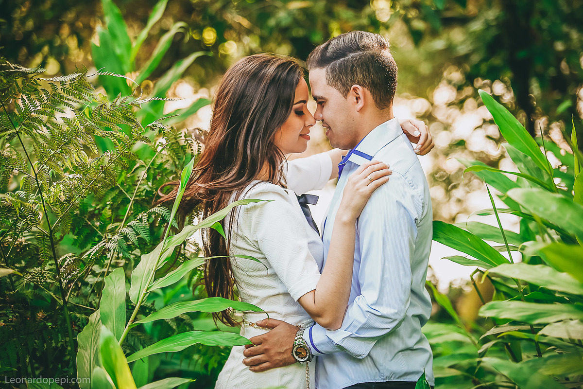 Ensaio-casal-serra-da-graciosa-leonardo-pepi