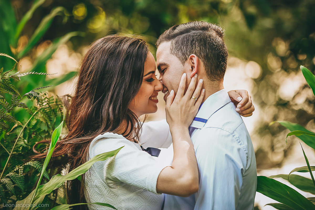 Ensaio-casal-serra-da-graciosa-leonardo-pepi