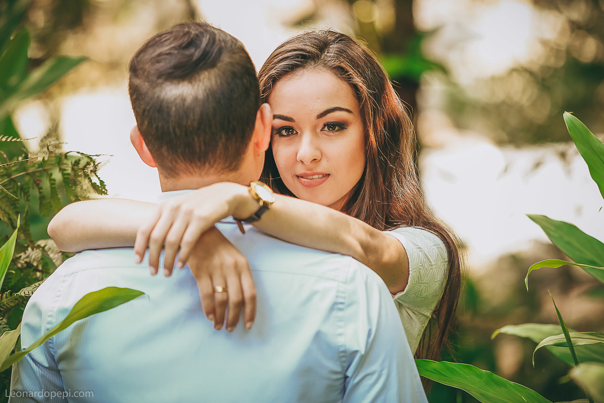 Ensaio-casal-serra-da-graciosa-leonardo-pepi