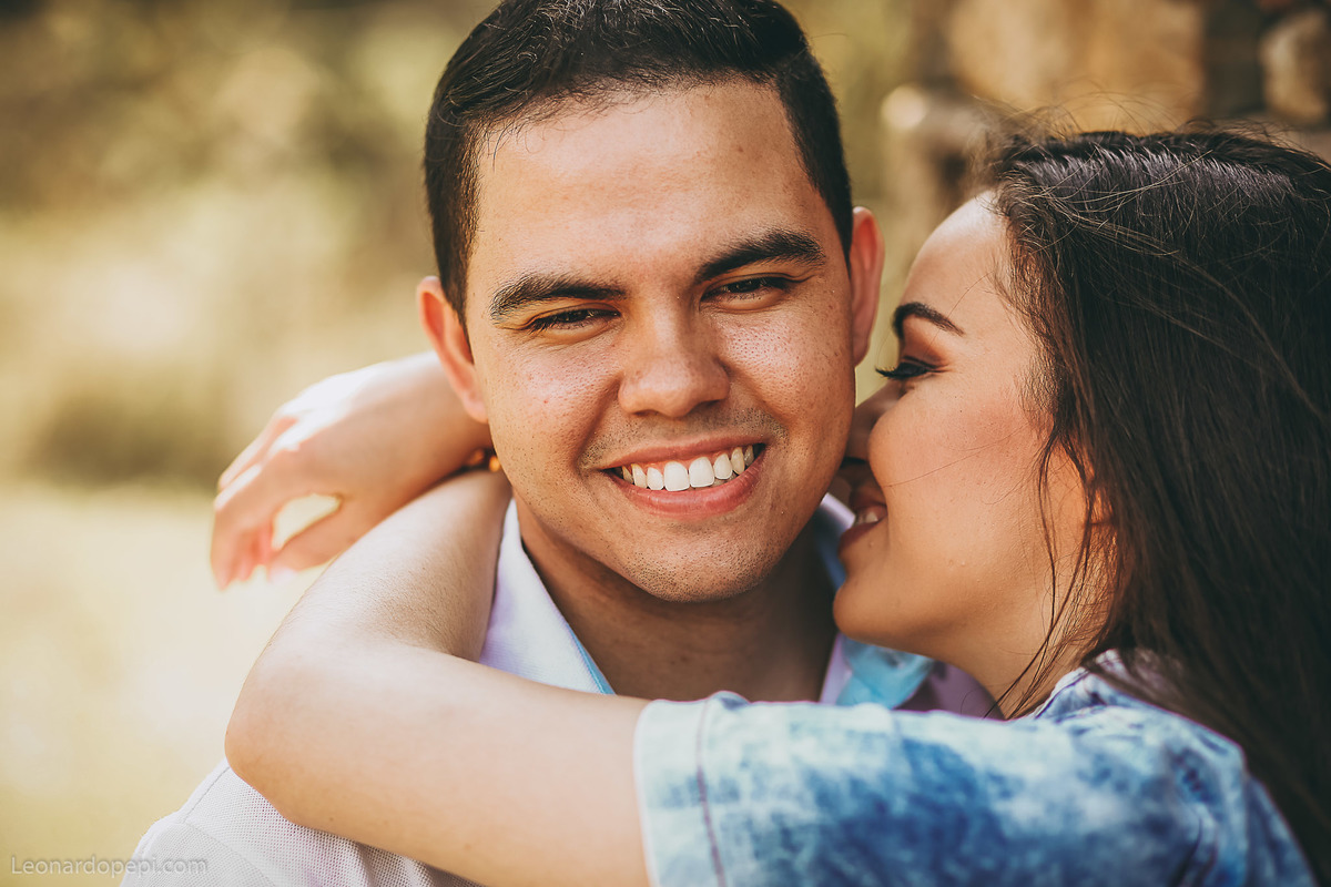 Ensaio-casal-serra-da-graciosa-leonardo-pepi