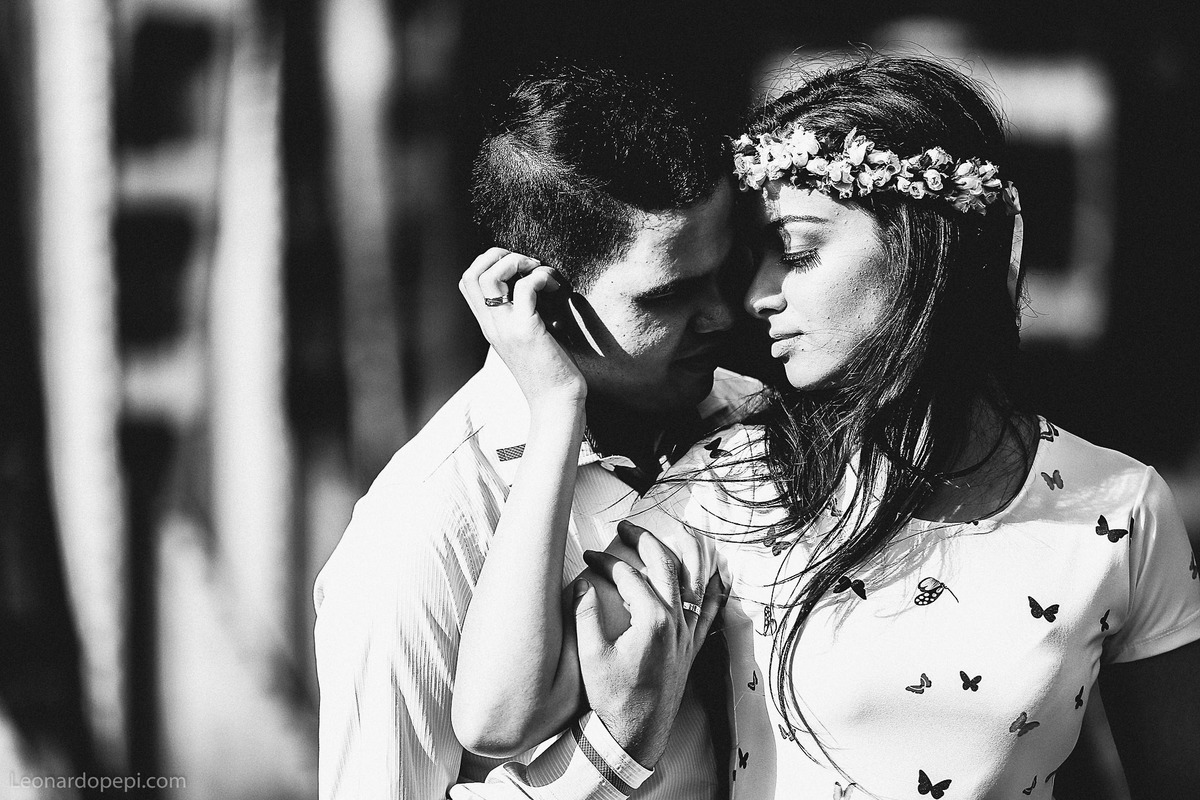 Ensaio-casal-serra-da-graciosa-leonardo-pepi