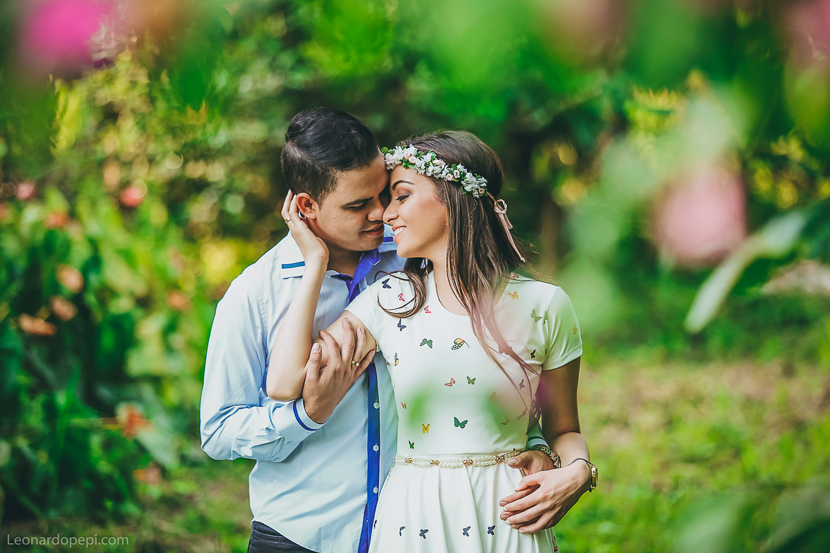 Ensaio-casal-serra-da-graciosa-leonardo-pepi