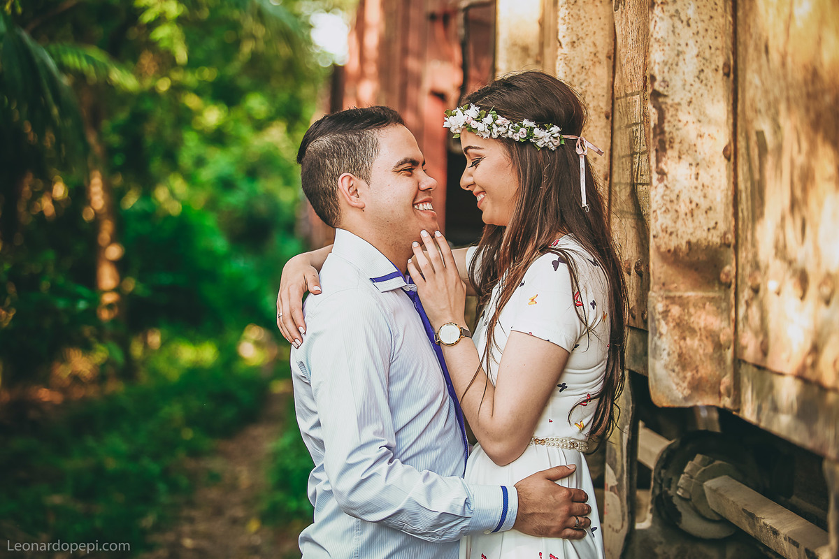 Ensaio-casal-serra-da-graciosa-leonardo-pepi