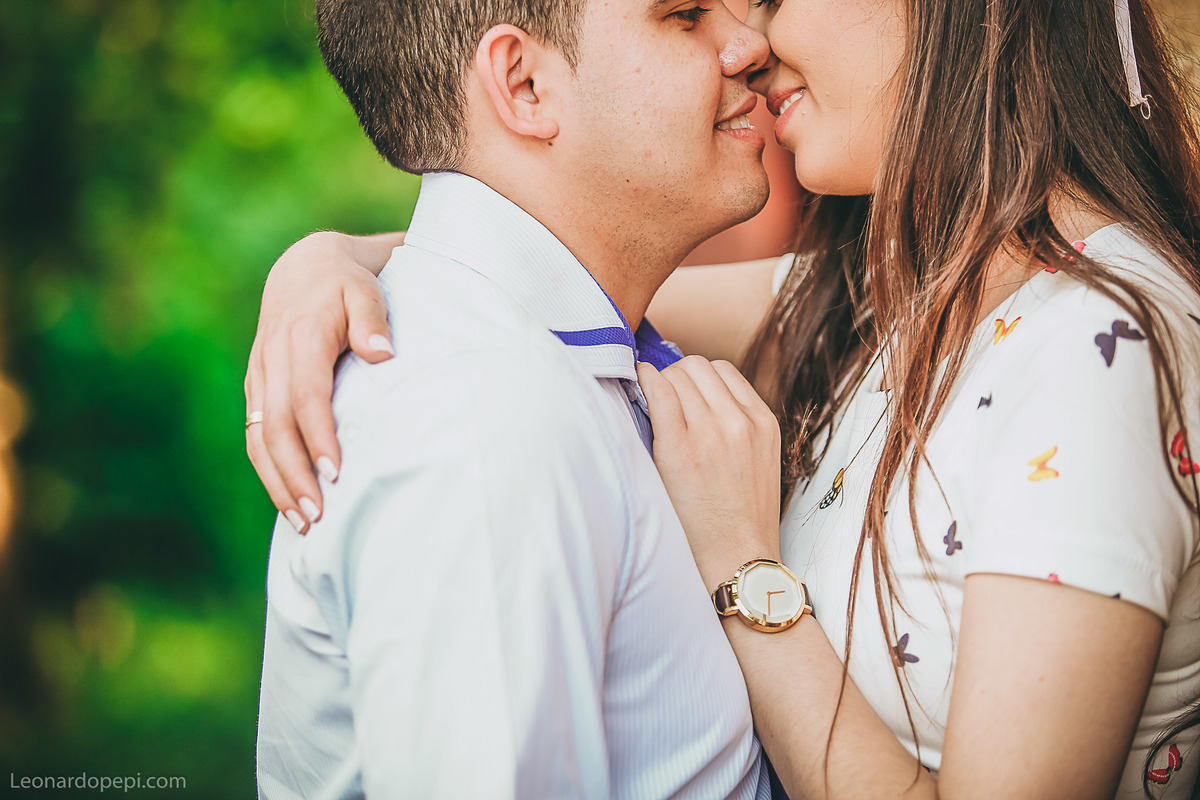 Ensaio-casal-serra-da-graciosa-leonardo-pepi