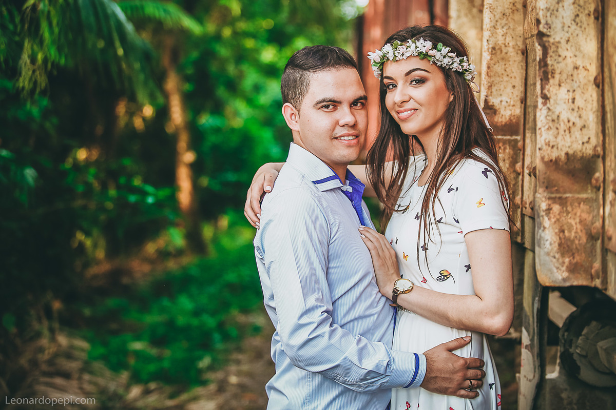 Ensaio-casal-serra-da-graciosa-leonardo-pepi