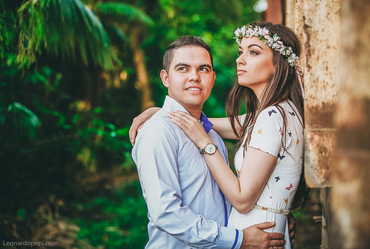 Ensaio-casal-serra-da-graciosa-leonardo-pepi