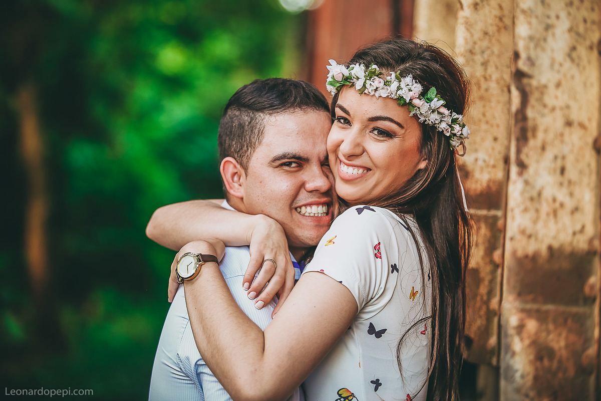 Ensaio-casal-serra-da-graciosa-leonardo-pepi