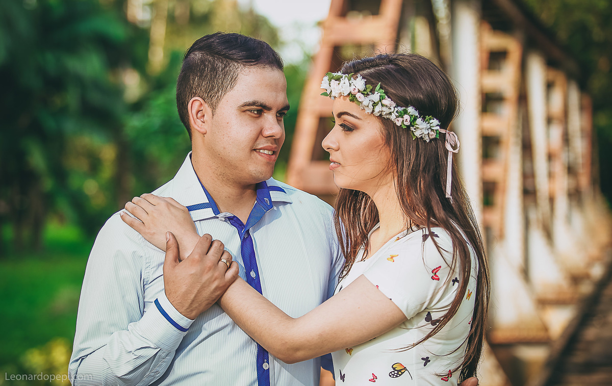 Ensaio-casal-serra-da-graciosa-leonardo-pepi