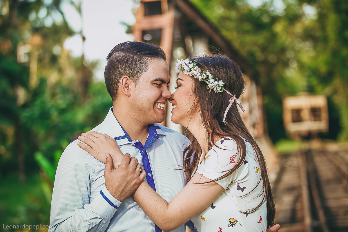 Ensaio-casal-serra-da-graciosa-leonardo-pepi