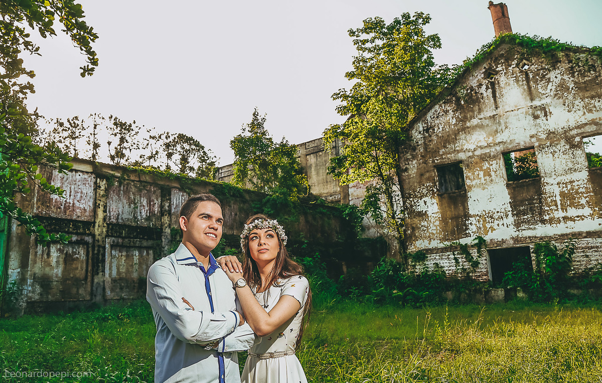 Ensaio-casal-serra-da-graciosa-leonardo-pepi