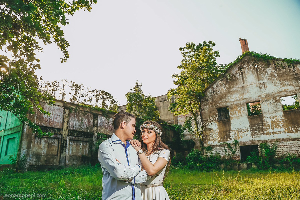 Ensaio-casal-serra-da-graciosa-leonardo-pepi