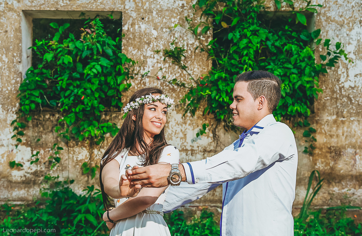 Ensaio-casal-serra-da-graciosa-leonardo-pepi